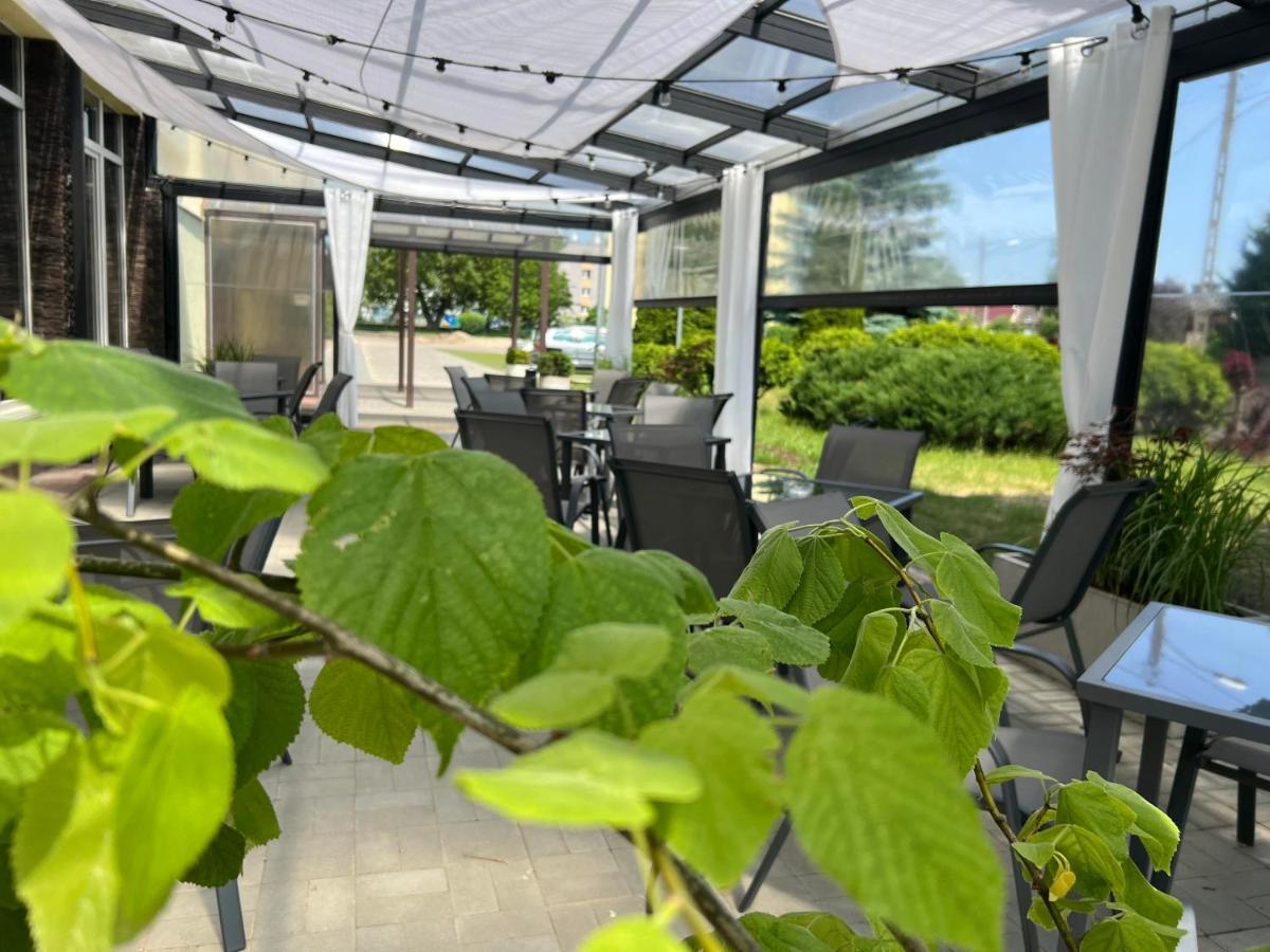 Hotel Płonia Resort *