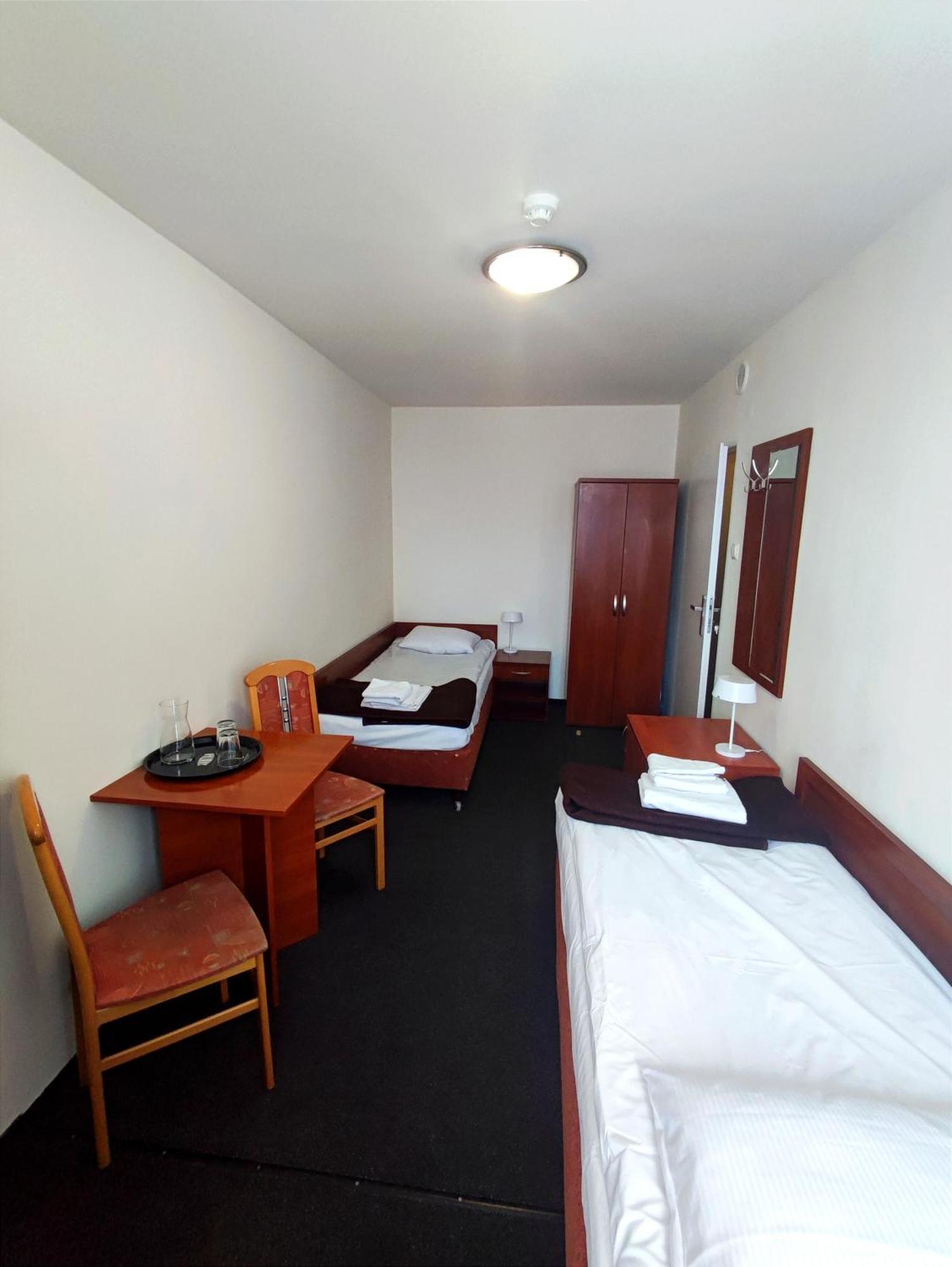 Płonia Resort *