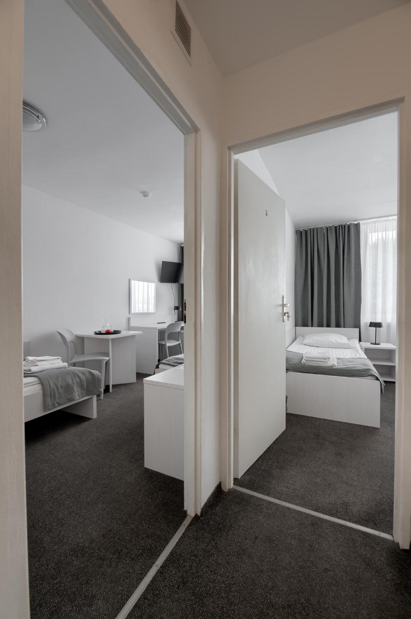Płonia Resort Hotel