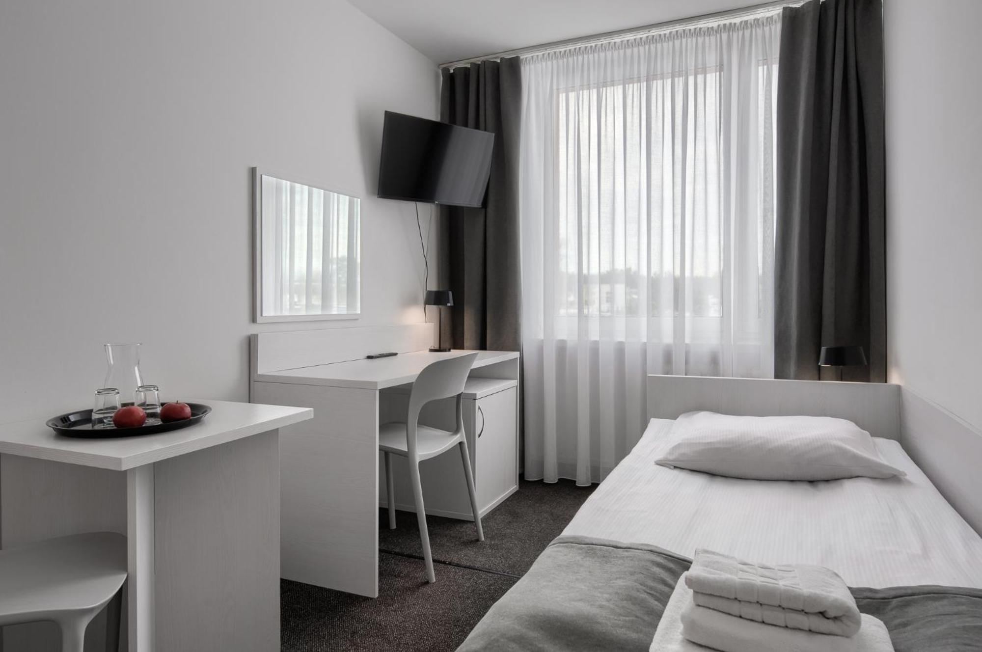 Płonia Resort Hotel