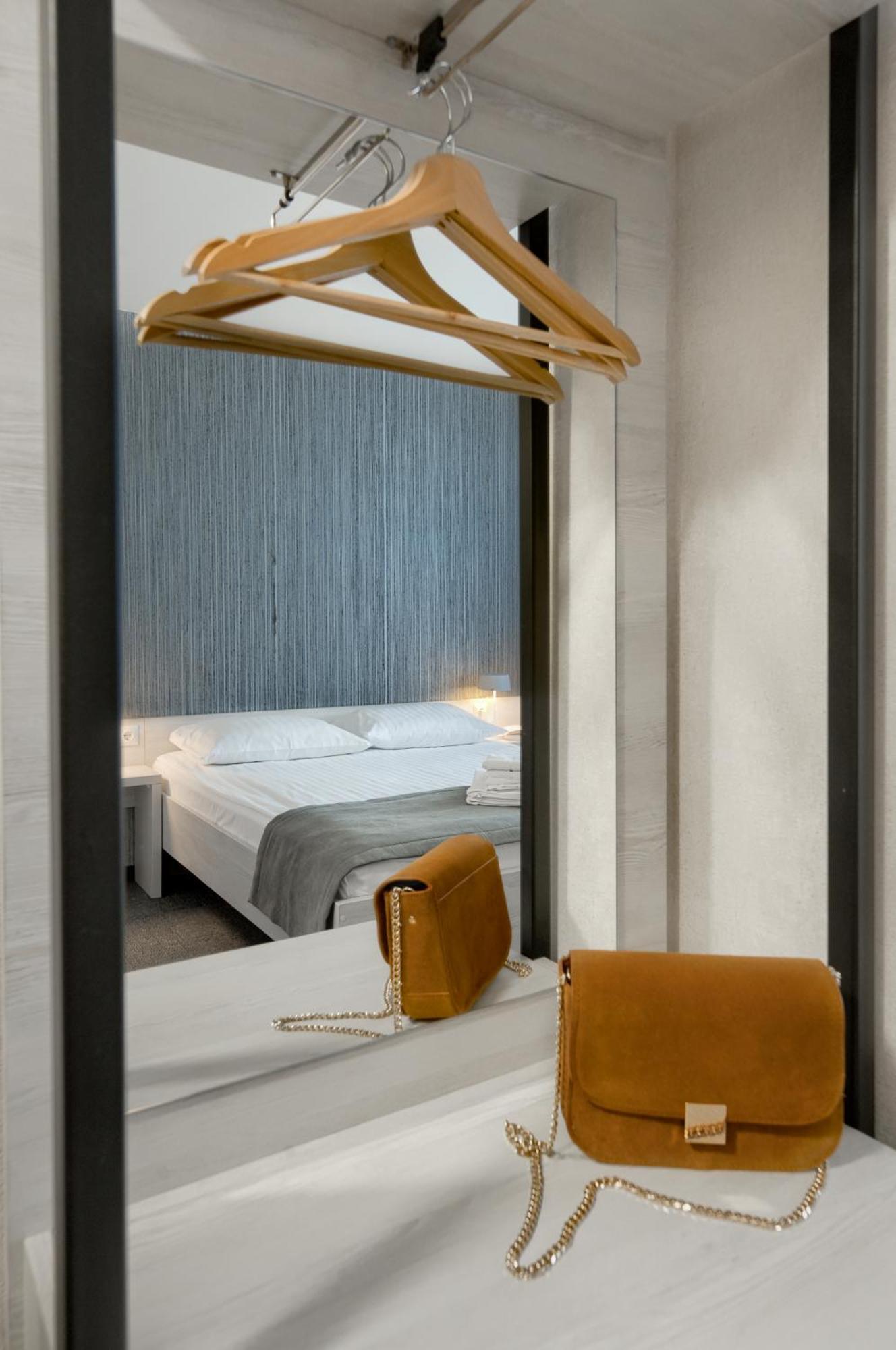 Hotel Plonia Resort *