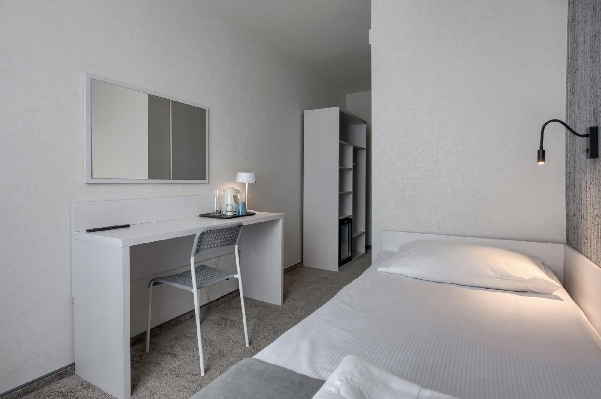 Hotel Płonia Resort